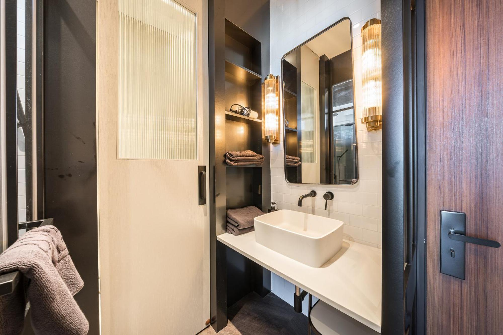 Junibino Hotel Hongdae Seoul Eksteriør billede